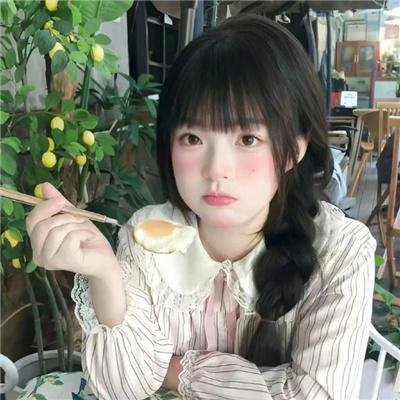 我们身处的谎言世界