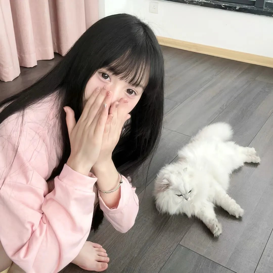 飞毛腿