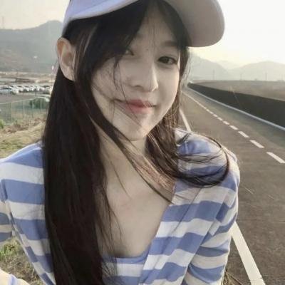 黑暗中的触摸