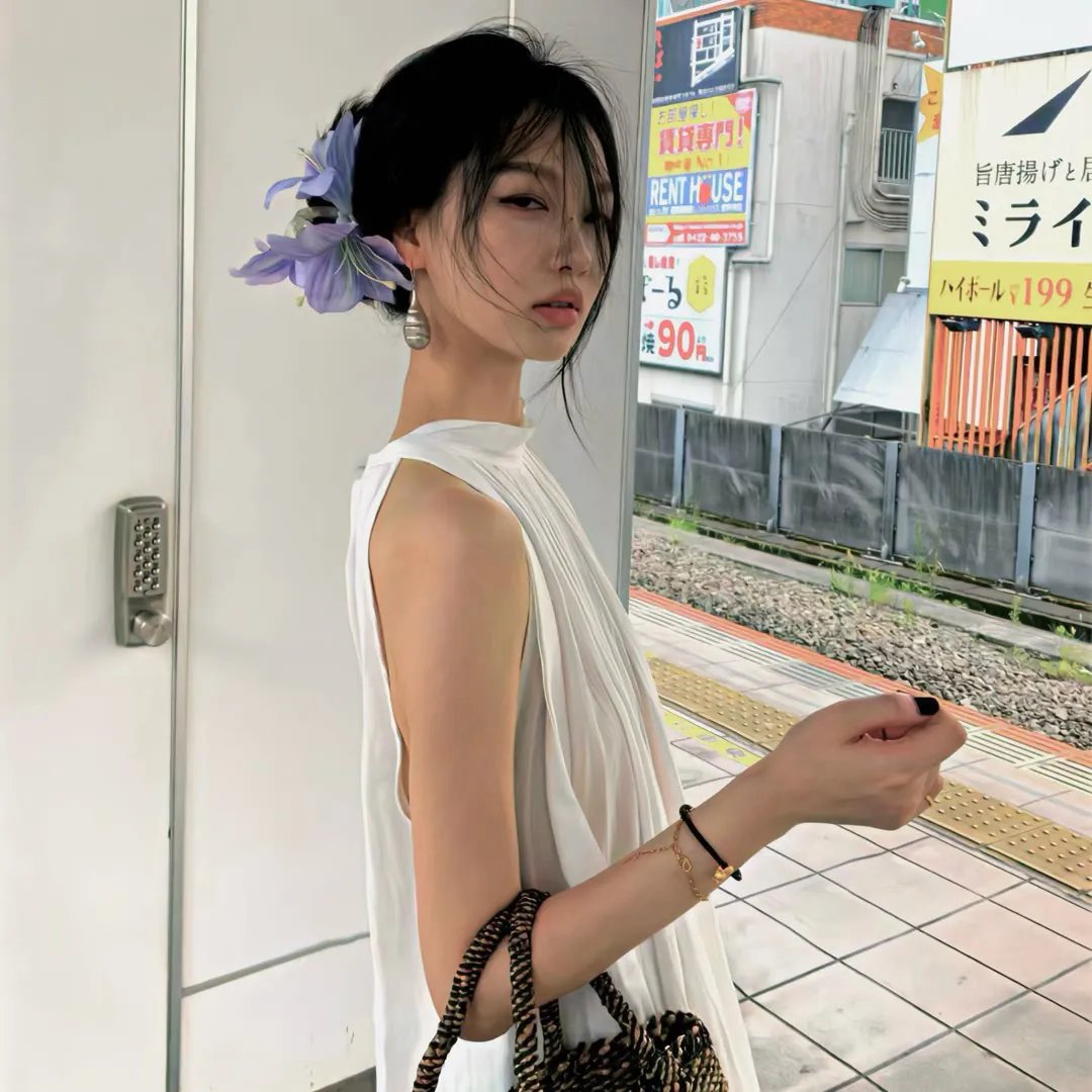传教士第三季