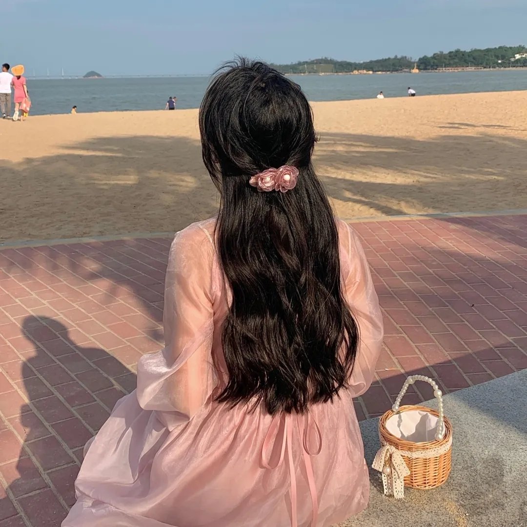 终结杉计划