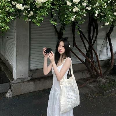 我们都要好好的
