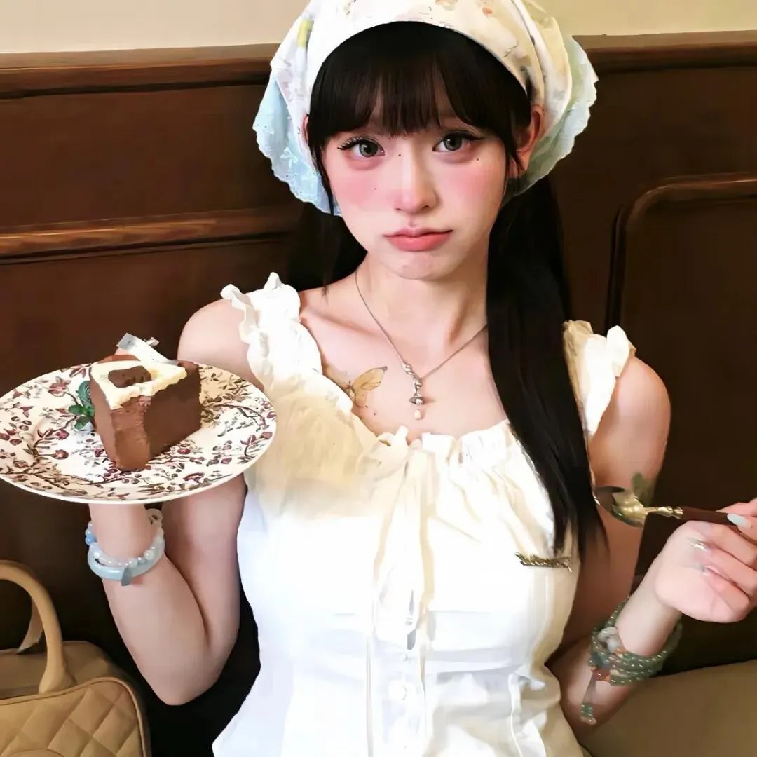 神探茄哩啡