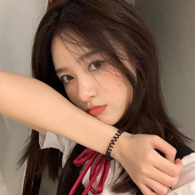 巴黎妓院回忆录