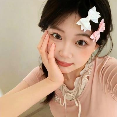 一代侠女