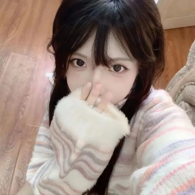 玫瑰色人生