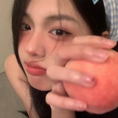 晚秋