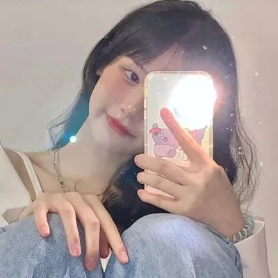 燃烧的心