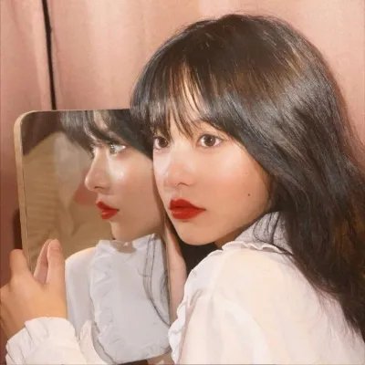 魔鬼大探长