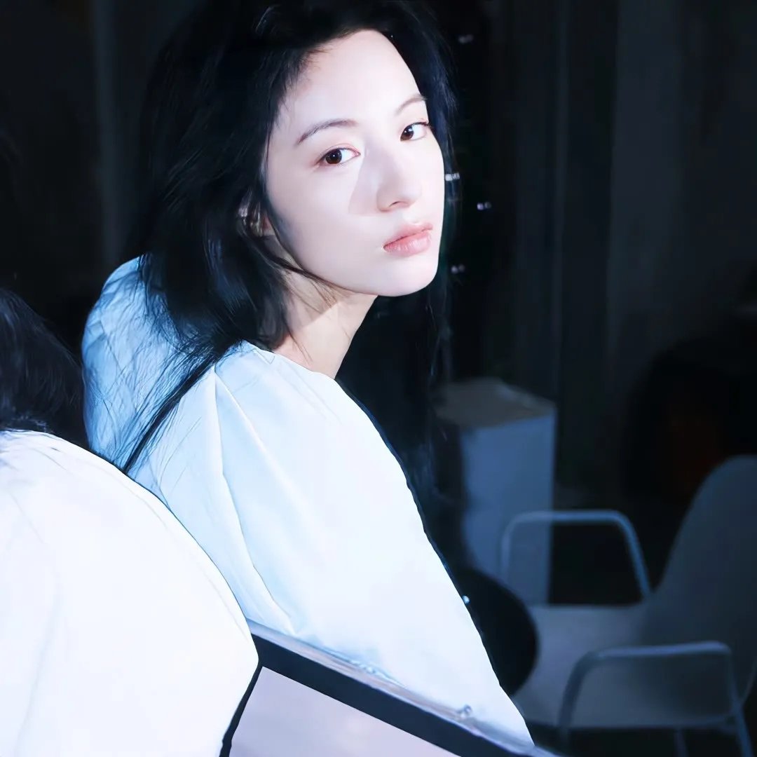 女王的绿色星球