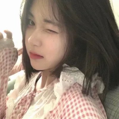 ０７７千面女杀手