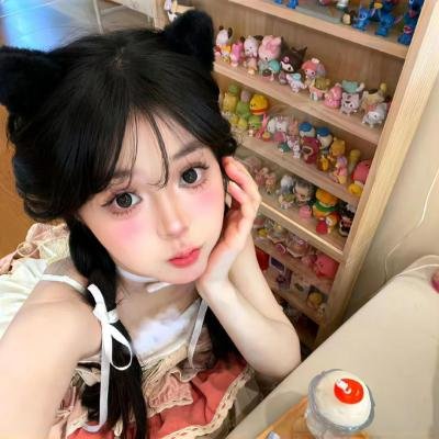 冤家就在你家