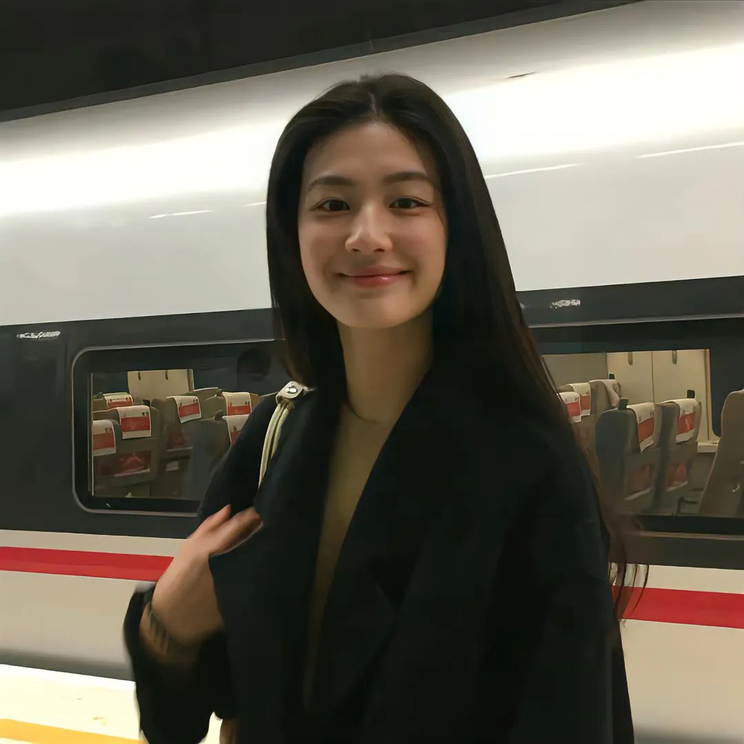 我们的河山