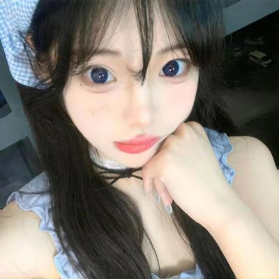孕期惊魂