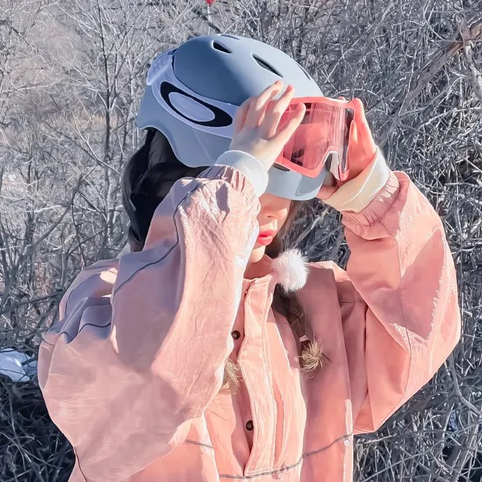 巴黎最后的探戈